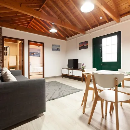 Cantinho Do Sossego Madalena (Azores)