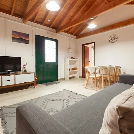 Tatil Evi Cantinho Do Sossego Madalena (Azores)