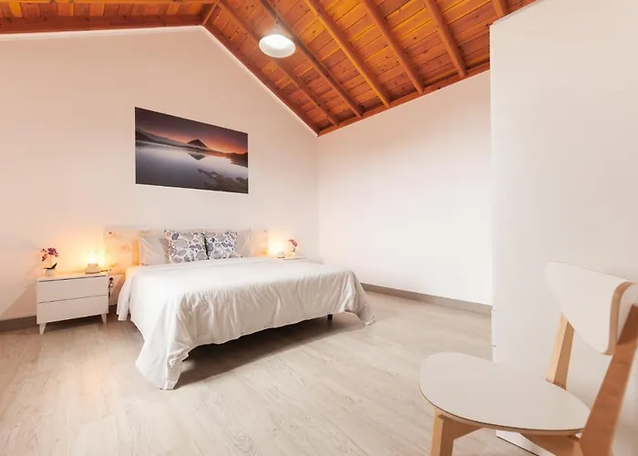 Cantinho Do Sossego Nyaraló