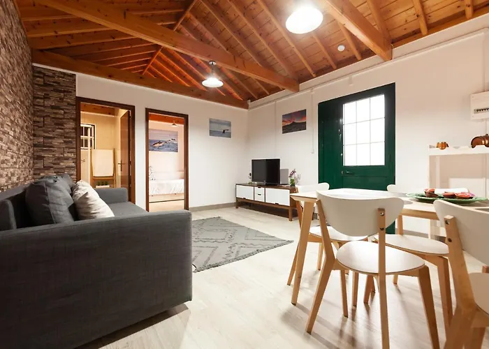 Cantinho Do Sossego Madalena